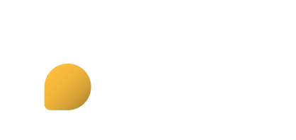 logo benih
